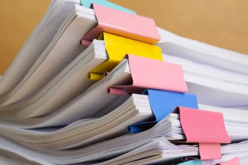 Le plan de suivi-évaluation validé par la BIsD - Transparence et redevabilité